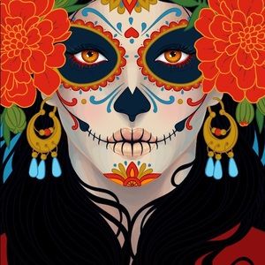 As We Discussed 🖤🧡🖤🧡🖤🧡🖤